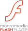 Macromedia Flash Player