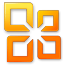 Microsoft Office 2010