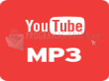 Imagen principal de Free YouTube to MP3 Converter