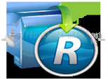 Imagen principal de Revo Uninstaller