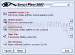 Imagen principal de PC Smart Fixer