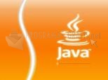 Imagen principal de Java Development Kit