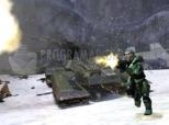 Imagen principal de Halo: Combat Evolved