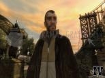 Imagen principal de Grand Theft Auto IV Screensaver
