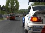 Imagen principal de GTR 2: FIA GT Racing Game