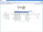 Imagen principal de Google Chrome