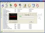 Imagen principal de All Video To MP3 Converter