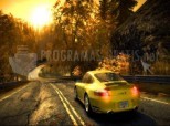 Imagen principal de Need for Speed Most Wanted