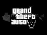 Imagen principal de Grand Theft Auto V