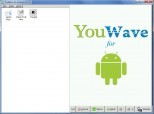 Imagen principal de Youwave for Android