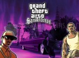 Imagen principal de GTA San Andreas Multiplayer Server