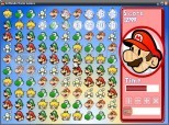 Imagen principal de Super Mario Bros Match