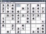 Imagen principal de Sudoku Portable