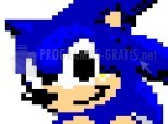 Imagen principal de Sonic and Knuckles 3