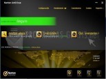 Imagen principal de Norton Antivirus DAT Update