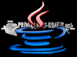 Imagen principal de Java SE Runtime Environment