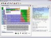 chemistry encyclopedia periodic table explorer exe