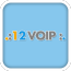 12VoIP