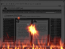 2000th HellFire Screensaver