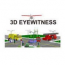 3D EyeWitness
