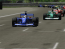 3D Formula 1 Screensaver