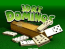 3DRT Dominos