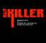 8bit killer