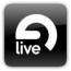Ableton Live (Multilenguaje)