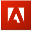 Adobe Applications Manager