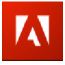 Adobe Dynamic Link