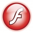 Adobe Flash Player (Firefox)
