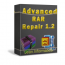 Advanced RAR Repair