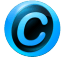Advanced SystemCare