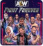 AEW: Fight Forever