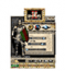 Age of Empires WMP Skin