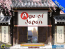 Age of Japan Deluxe