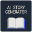 AI Story Generator