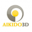 Aikido3D