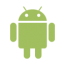 Alcatel Android Manager