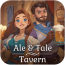 Ale & Tale Tavern