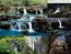 Amazing Waterfalls Photo Screensaver