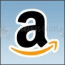 Amazon Icon Installer