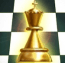 Amusive Chess