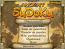 Ancient Sudoku Deluxe