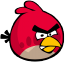 Angry Birds Free