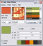 Anry Color Picker