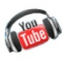 Apowersoft YouTube to MP3