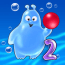Aqua Bubble 2