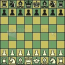 Arasan Chess