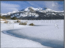 Arctic Winter Screensaver